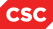 csc.png