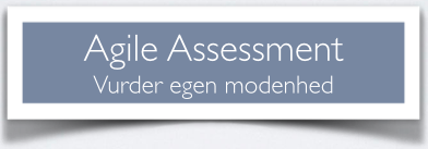 Agile_Assessment.png