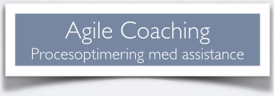 Agile_Coaching.png