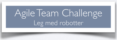 Agile_Team_Challenge.png